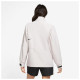 Nike Γυναικείο Jacket Sportswear Tech Pack